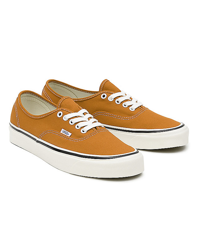 Buty Anaheim Factory Authentic 44 DX 1