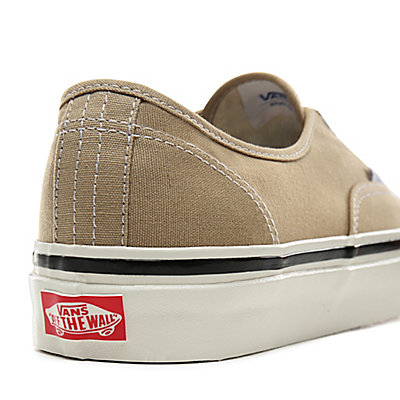 Buty Anaheim Factory Authentic 44 DX