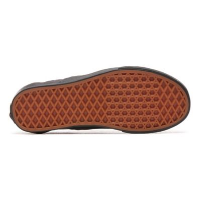 Festival Satin Classic Slip-On Shoes | Vans | Official Store