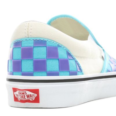 vans slip on thermochrome