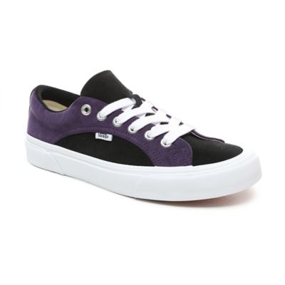 Retro Skate Lampin Shoes Vans Official Store