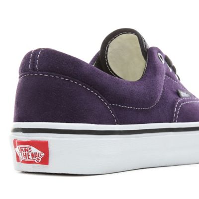 vans era moradas