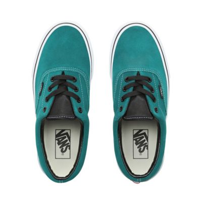 Vans california native store era