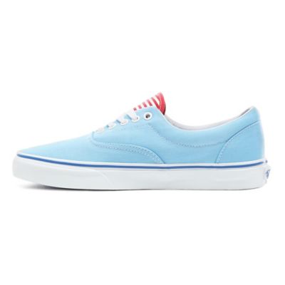 Vans sales deck club