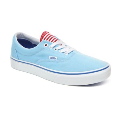 Deck club best sale slip on vans