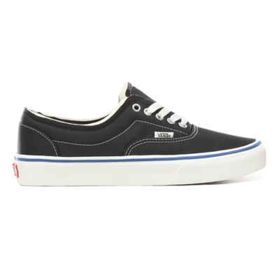 vans foam era shoes