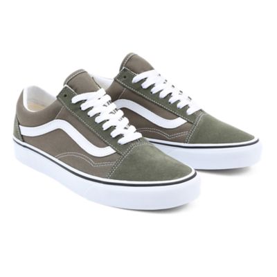 Zapatillas Skool | | Vans