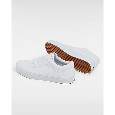 Chaussures Classic Tumble Old Skool 3