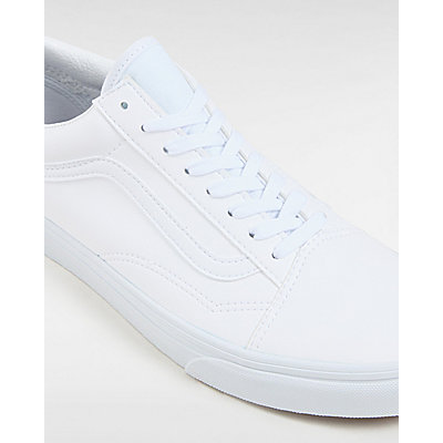 Chaussures Classic Tumble Old Skool 4