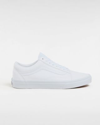 Chaussures Classic Tumble Old Skool 