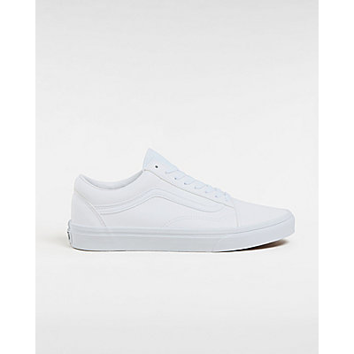 Chaussures Classic Tumble Old Skool 1