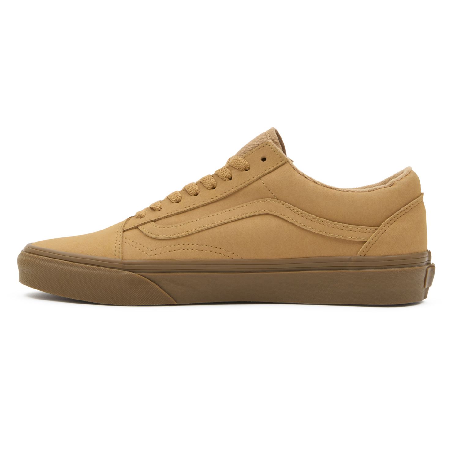 Vans old skool girl clearance granates