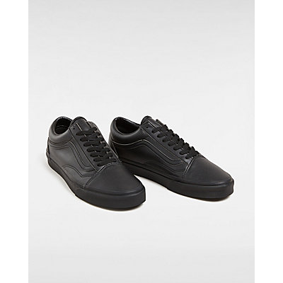 Chaussures Classic Tumble Old Skool 2