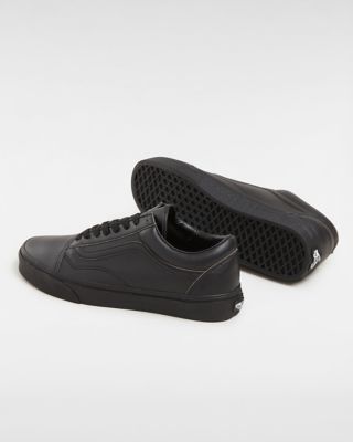 Vans atwood best sale classic tumble