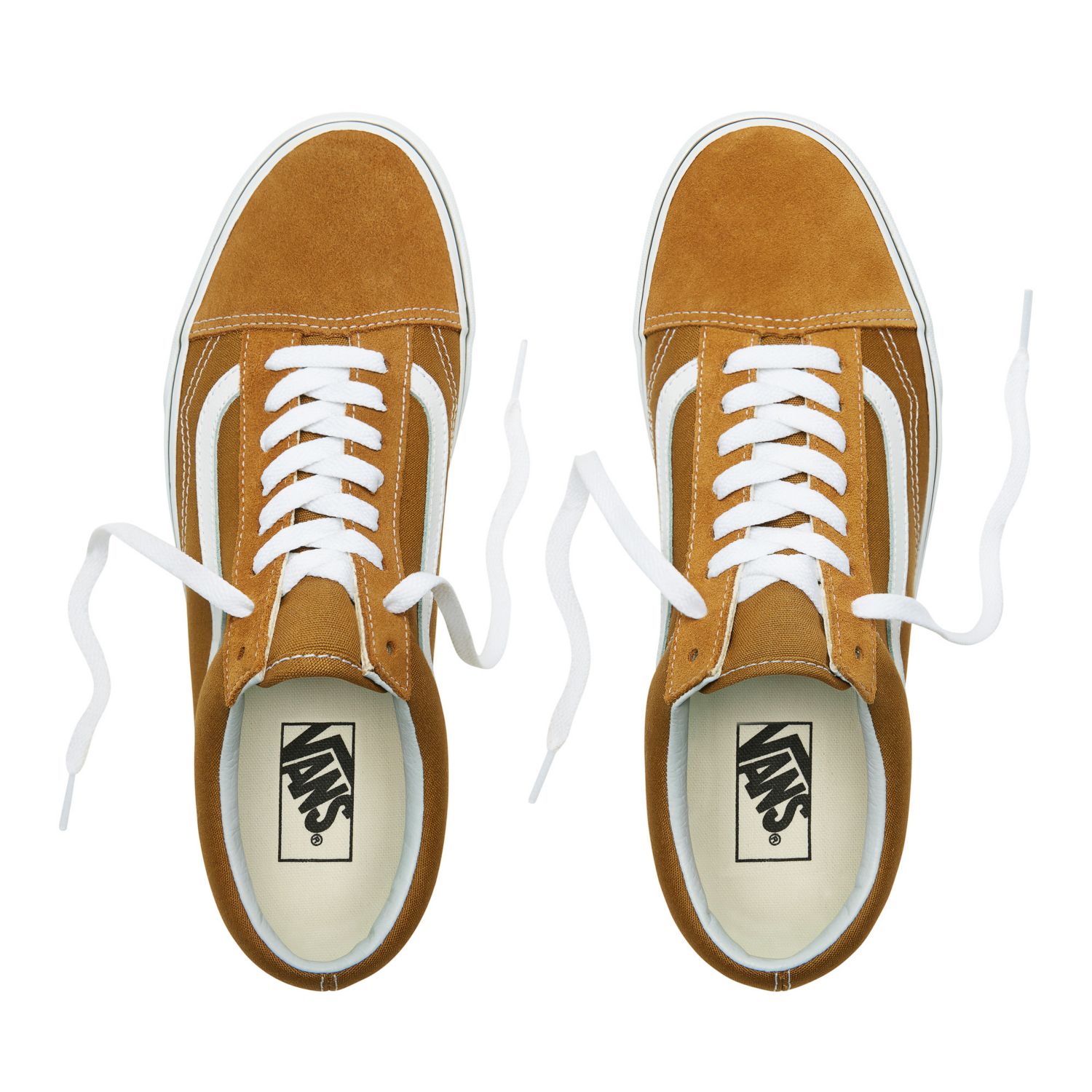 Vans v36g sales old skool