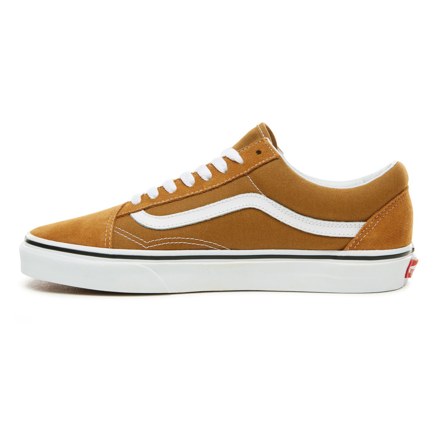 Vans tenisice sale old skool