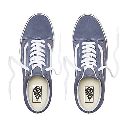 Old Skool Shoes | Vans | Official Store