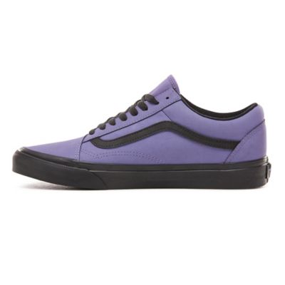 Vans old hot sale skool vansbuck