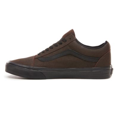 Zapatillas vansbuck store old skool