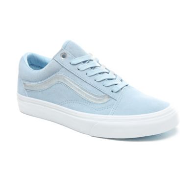 Jelly sidestripe discount old skool