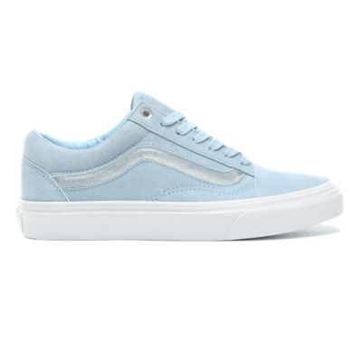 jelly sidestripe old skool vans