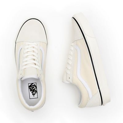 Vans old skool size clearance 36