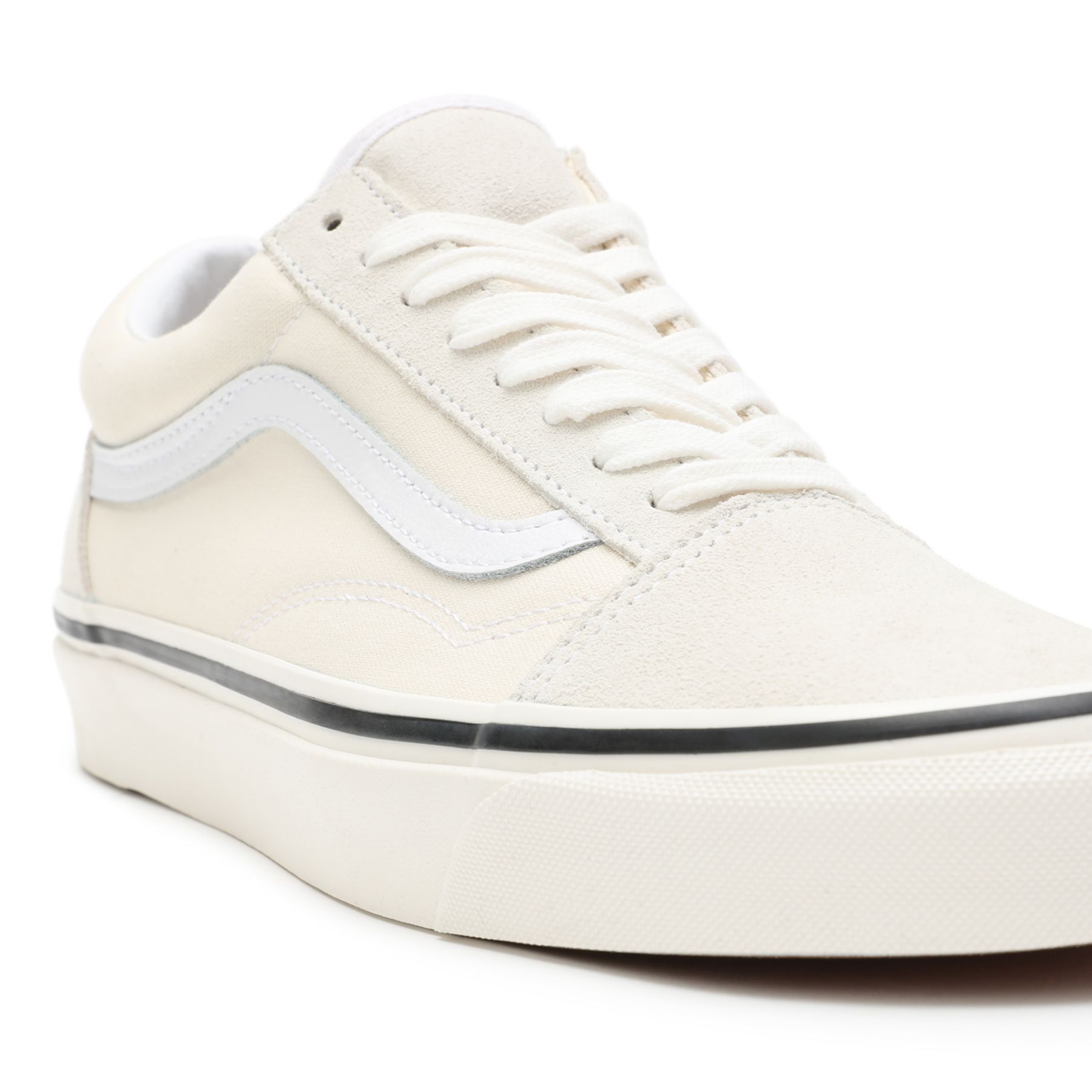 Anaheim Factory Old Skool 36 DX Shoes