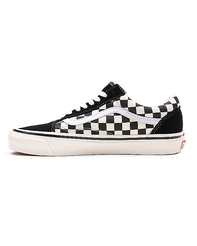 Anaheim Factory Old Skool 36 DX Shoes 5