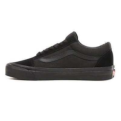 Anaheim Factory Old Skool 36 DX Shoes 3