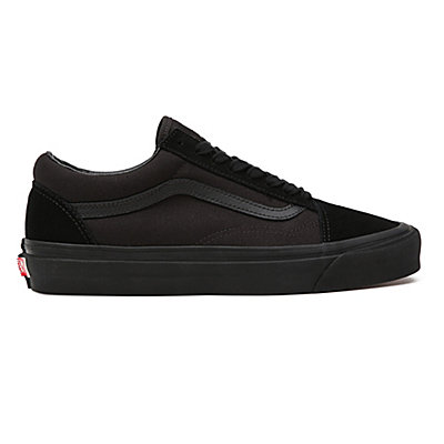 Anaheim Factory Old Skool 36 DX Shoes 4