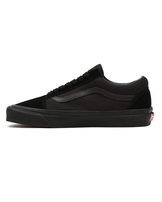 Anaheim Factory Old Skool 36 DX Shoes