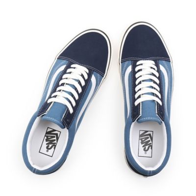 Vans style best sale 36 anaheim