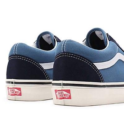 Anaheim Factory Old Skool 36 DX Shoes 6