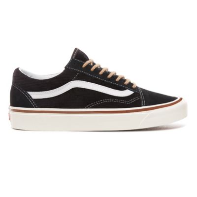 anaheim factory old skool 36 shoes