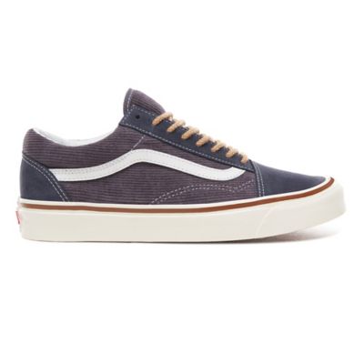 Anaheim Factory Old Skool 36 Dx Shoes 