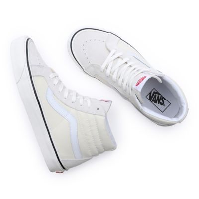 Style 38 vans online