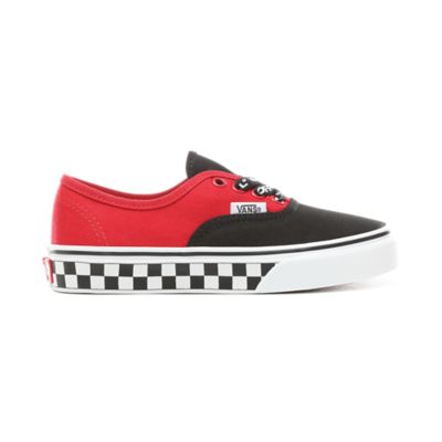 Vans official 2025 online shop