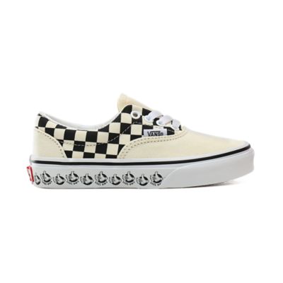 Vans best sale store kids