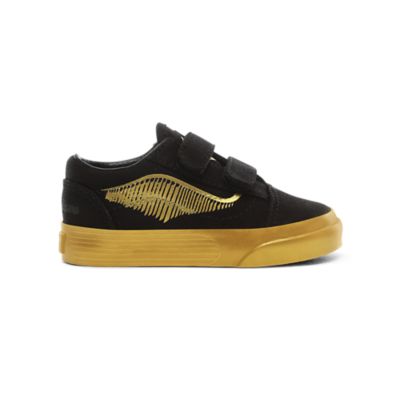 chaussure vans enfant