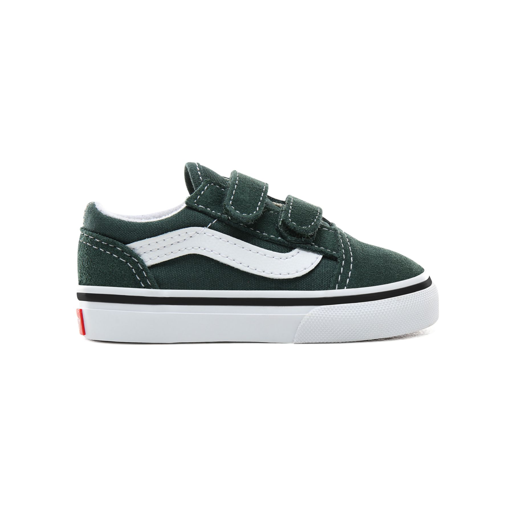 Vans de cheap bebe