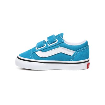 Zapatillas sale vans bebe