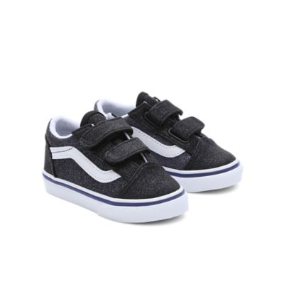 Vans 2025 scarpe bambino