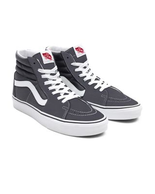 Sk8-Hi Personnalisées