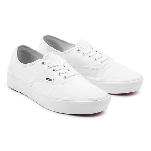 Total+White+Authentic+Personalizadas+Anchas