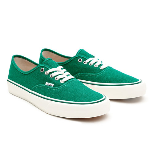 Green+Authentic+Personalizadas+Anchas
