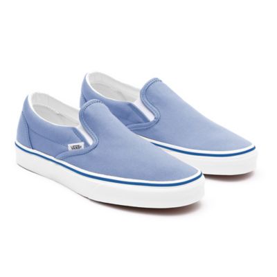 Slip-on Shoes | Men | Vans | Official Store