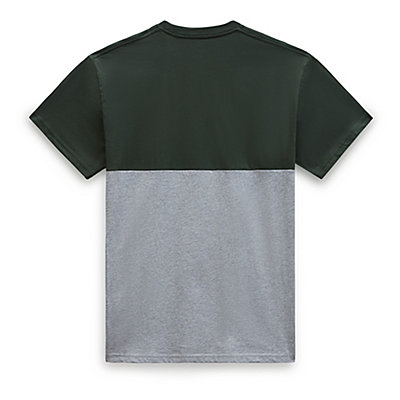 Colorblock T-Shirt 5