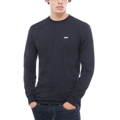 Long Sleeve Skateboard Shirts - Skate One