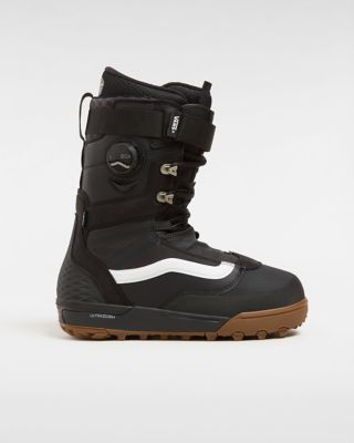 Bottes de snowboard Infuse