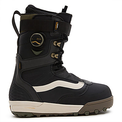 Men Infuse Snowboard Boots 4